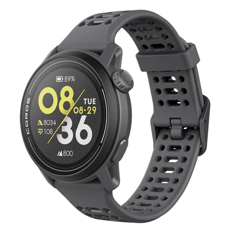 coros_pace_3_black_silicone_2