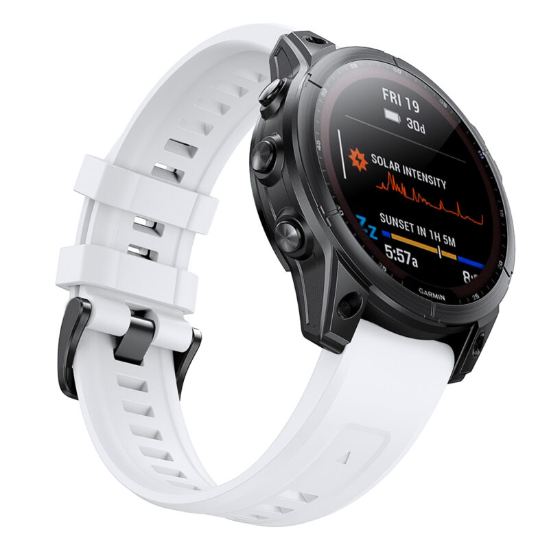 day-dong-ho-fenix-7-series-2
