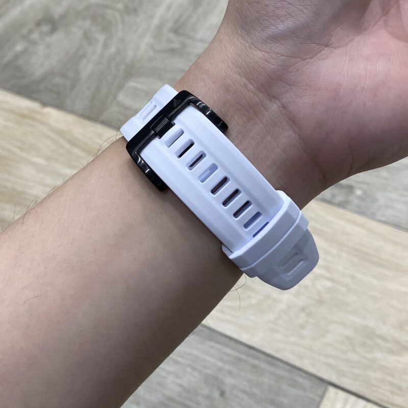 day-dong-ho-fenix-7-series-37_result