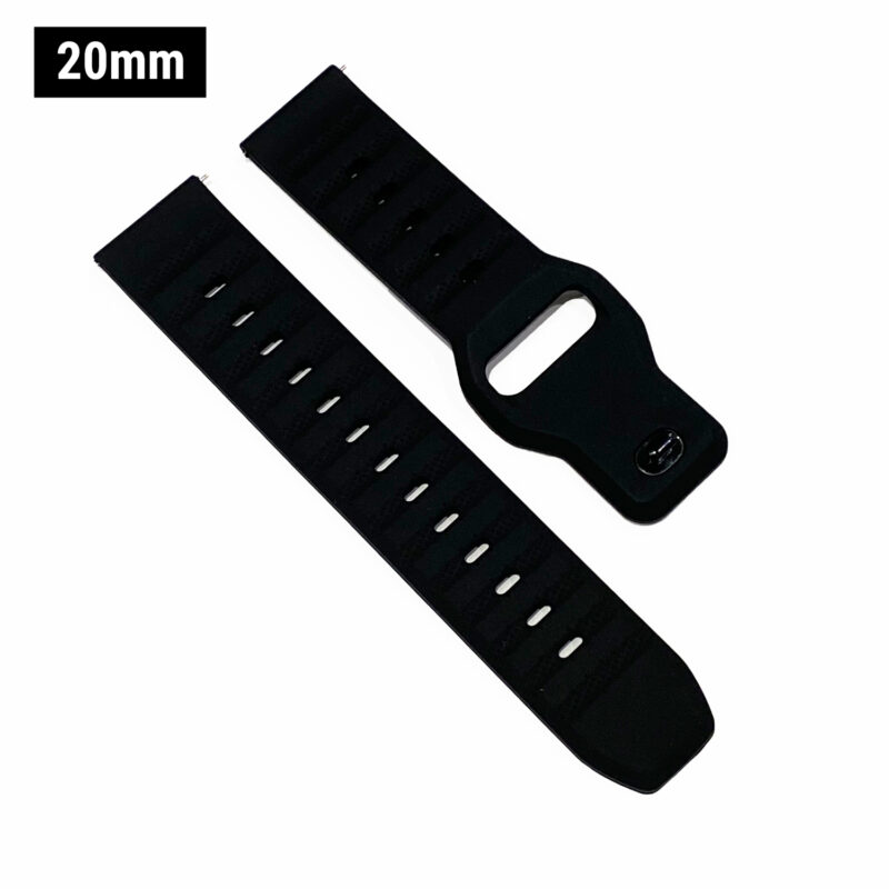 day_dong_ho_QR_Silicon_Sport_Band_20_22mm (1)