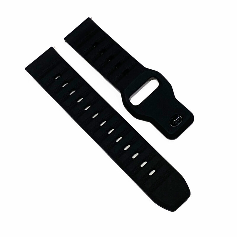 day_dong_ho_QR_Silicon_Sport_Band_20_22mm-2