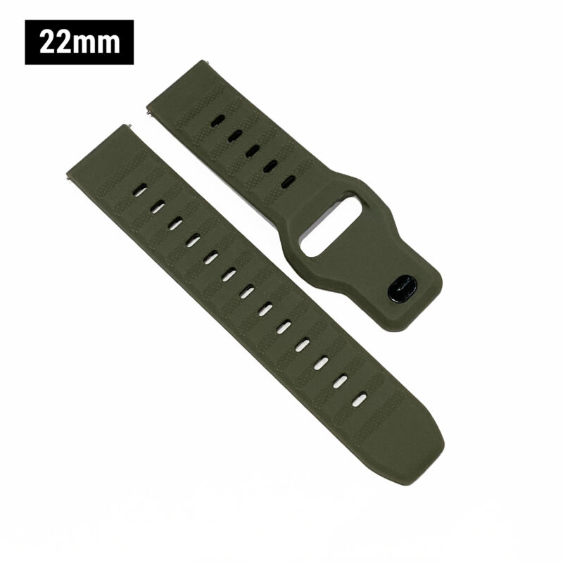 day_dong_ho_QR_Silicon_Sport_Band_20_22mm (3)