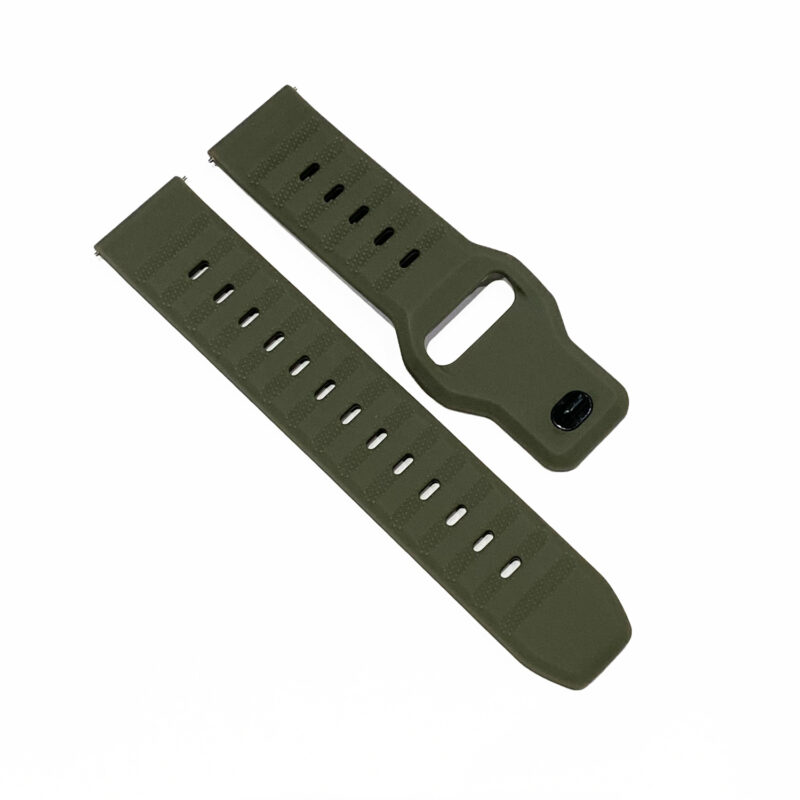 day_dong_ho_QR_Silicon_Sport_Band_20_22mm-4