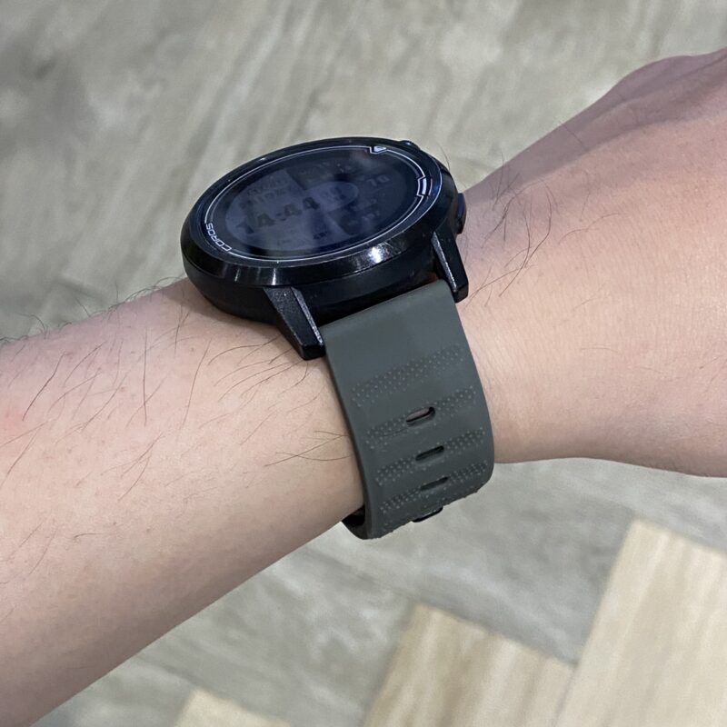day_dong_ho_QR_Silicon_Sport_Band_20_22mm (5)