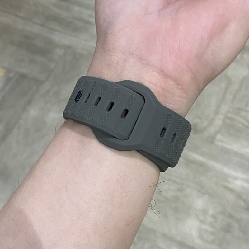 day_dong_ho_QR_Silicon_Sport_Band_20_22mm (6)
