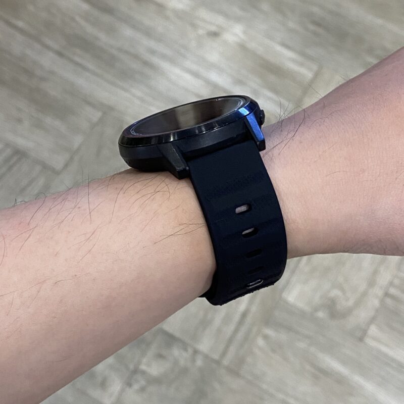 day_dong_ho_QR_Silicon_Sport_Band_20_22mm (7)