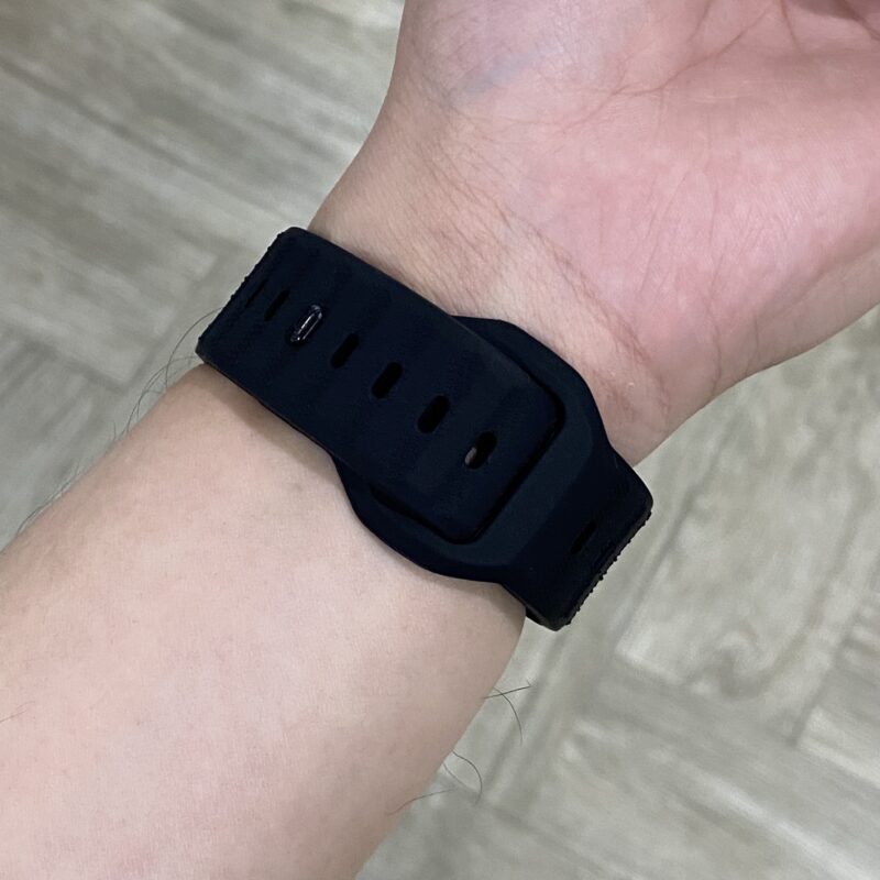 day_dong_ho_QR_Silicon_Sport_Band_20_22mm (8)