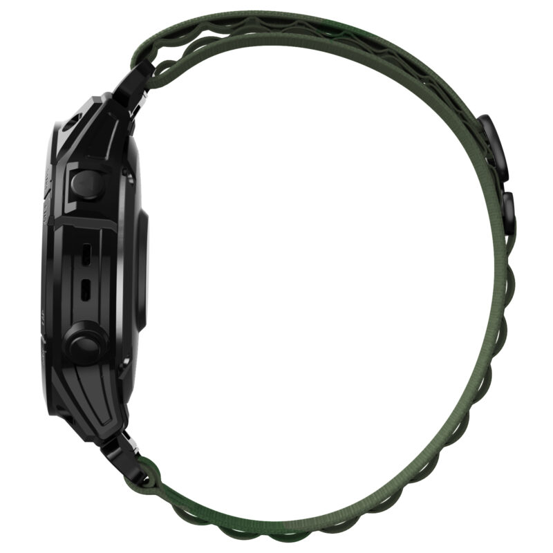 day_dong_ho_quick_fit_alpine_loop_al7 (10)