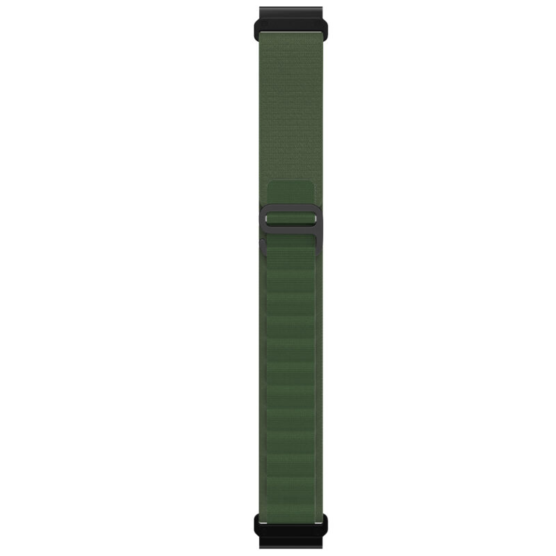 day_dong_ho_quick_fit_alpine_loop_al7 (14)