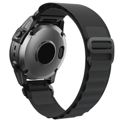 day_dong_ho_quick_fit_alpine_loop_al7 (3)