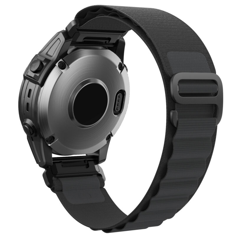day_dong_ho_quick_fit_alpine_loop_al7 (3)