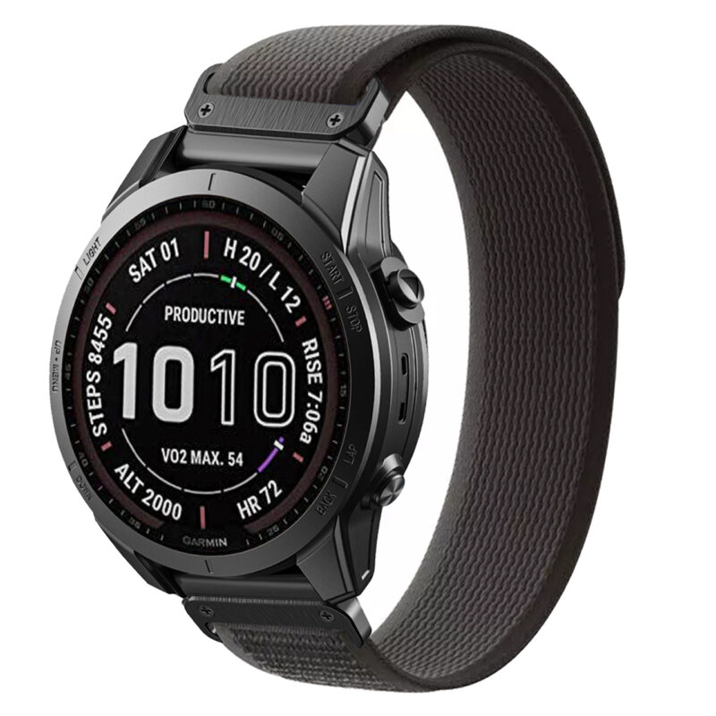 day_dong_ho_quick_fit_trail_loop_tl7 (11)
