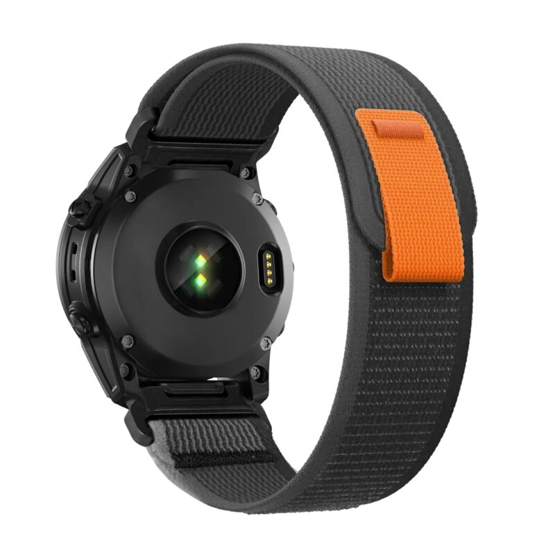 day_dong_ho_quick_fit_trail_loop_tl7 (12)