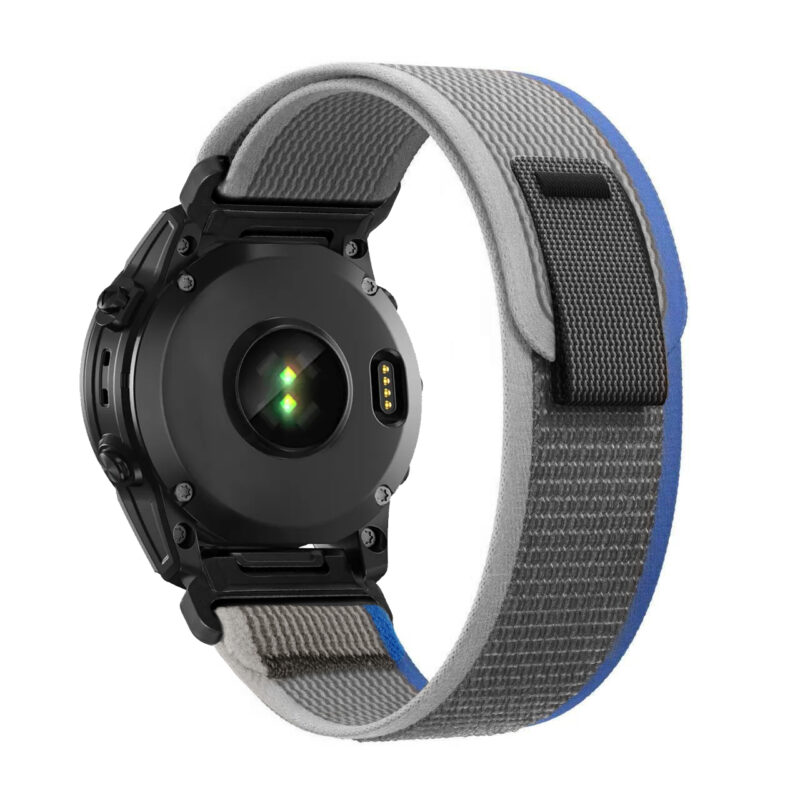 day_dong_ho_quick_fit_trail_loop_tl7 (2)