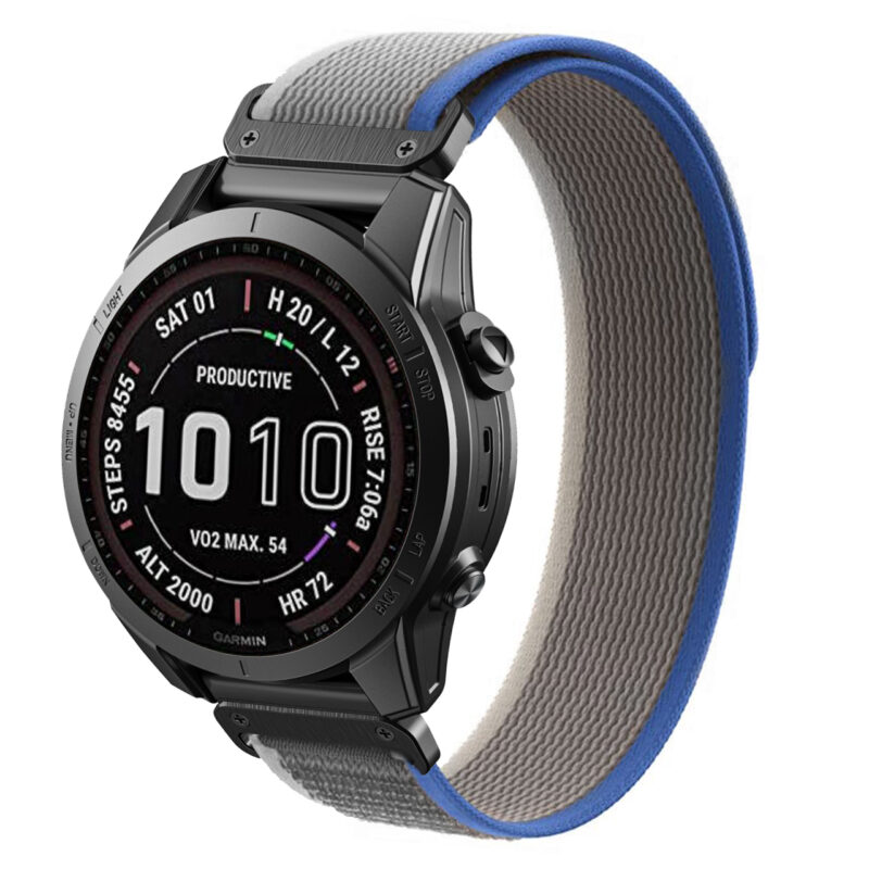 day_dong_ho_quick_fit_trail_loop_tl7 (4)