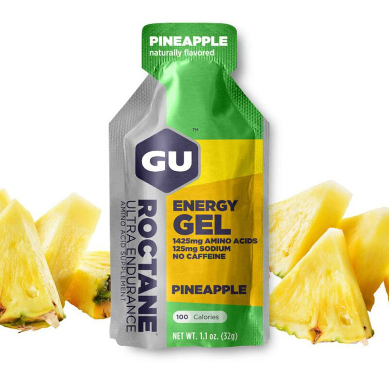 gel_nang_luong_gu_roctane_pineapple
