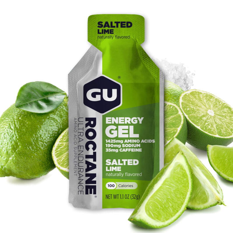 gel_nang_luong_gu_roctane_salted_lime