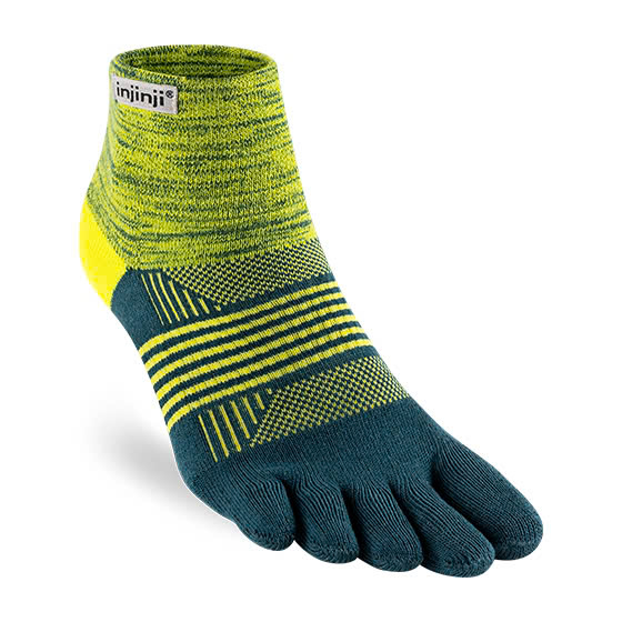 vo-xo-ngon-women-trail-midweight-mini-crew-firefly (1)