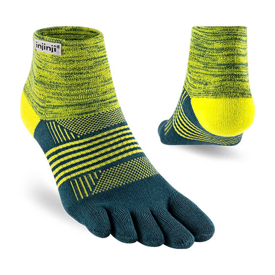 vo-xo-ngon-women-trail-midweight-mini-crew-firefly (3)