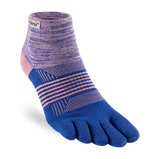 vo-xo-ngon-women-trail-midweight-mini-crew-orchid (1)