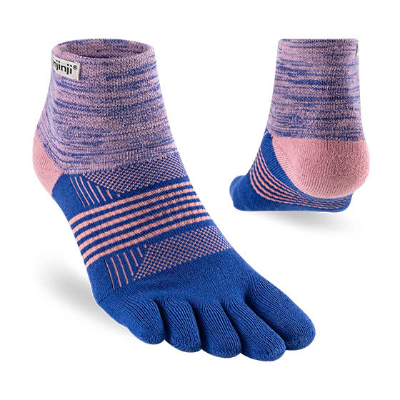 vo-xo-ngon-women-trail-midweight-mini-crew-orchid (2)
