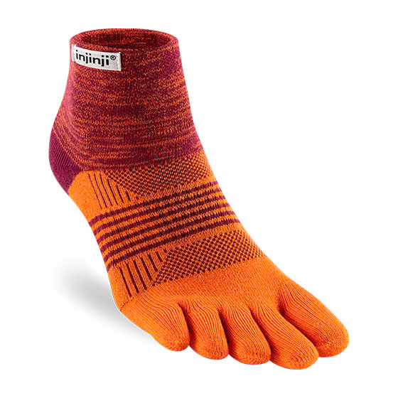 vo-xo-ngon-women-trail-midweight-mini-crew-orchid (3)