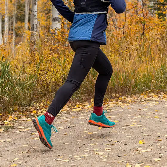 vo-xo-ngon-women-trail-midweight-mini-crew-orchid (4)