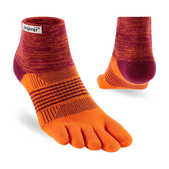 vo-xo-ngon-women-trail-midweight-mini-crew-orchid (5)