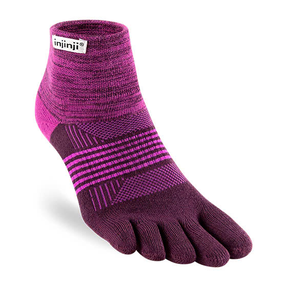 vo-xo-ngon-women-trail-midweight-mini-crew-violet (1)