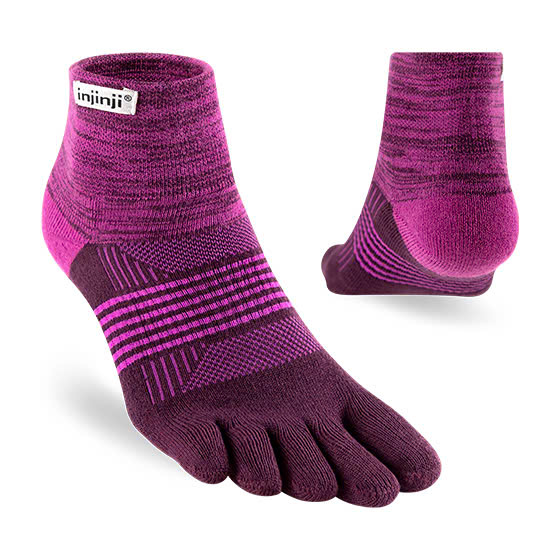 vo-xo-ngon-women-trail-midweight-mini-crew-violet (2)