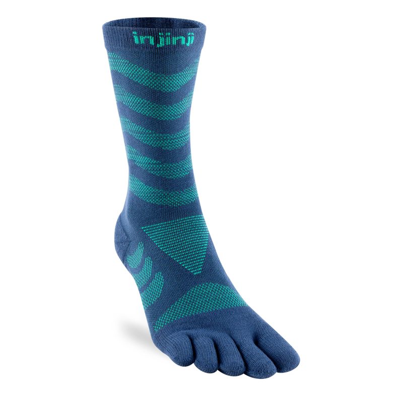 vo_chay_bo_injinji_women_ultra_run_crew_poseidon_1