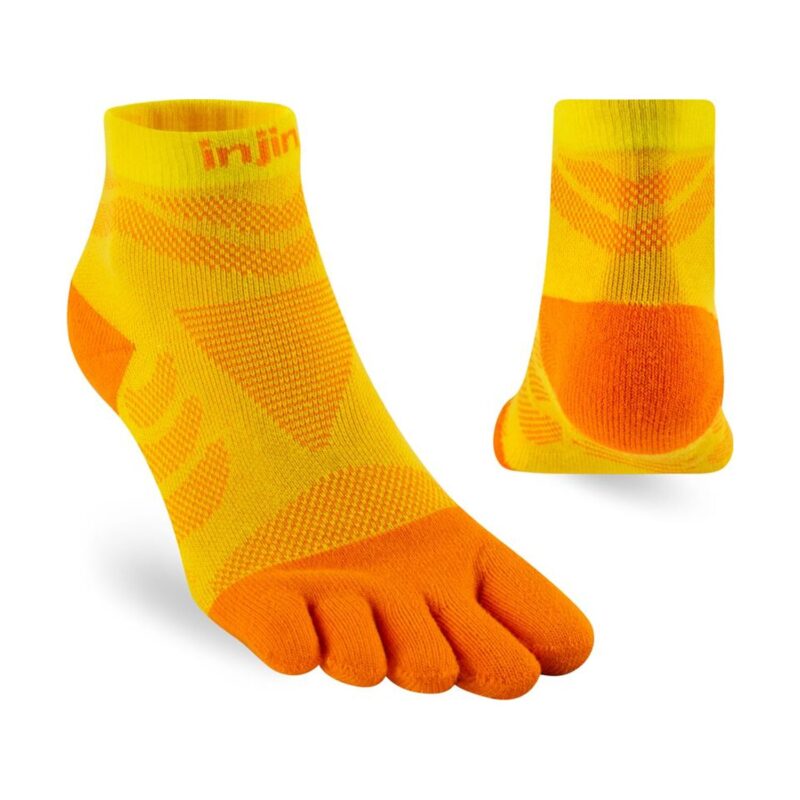 vo_chay_bo_injinji_women_ultra_run_mini_crew_sunflower (1)