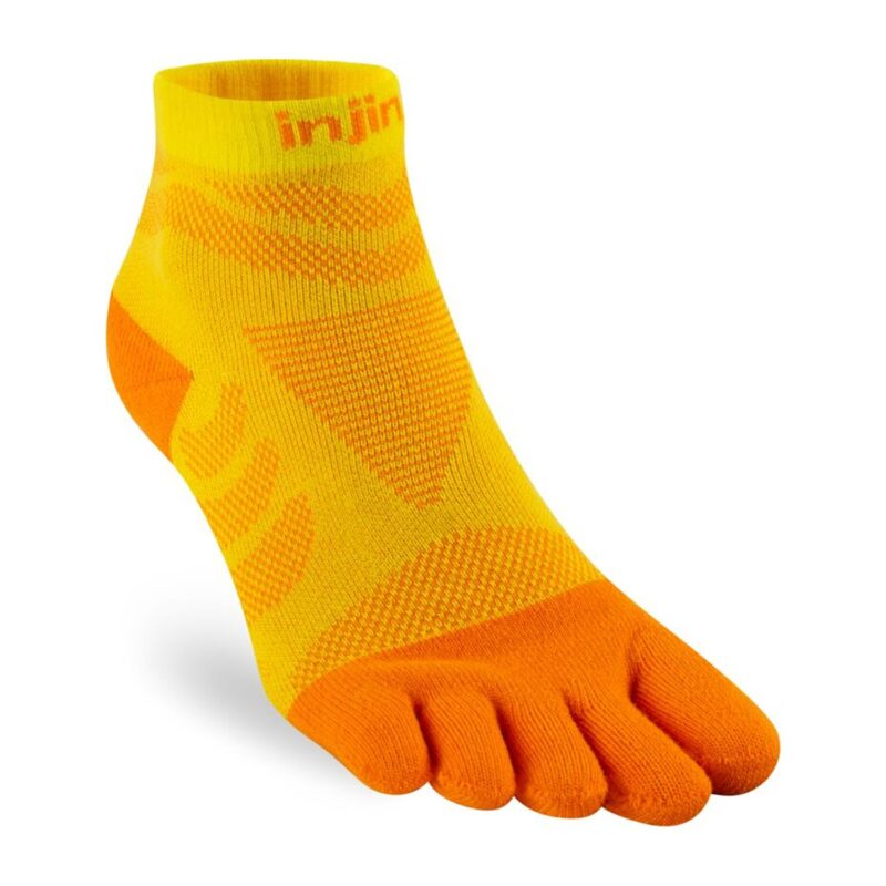 vo_chay_bo_injinji_women_ultra_run_mini_crew_sunflower (2)