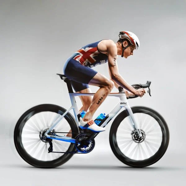 Yên xe đạp Time Trial / Triathlon Fizik Transiro Aeris SD R5 1 yen xe dap fizik transiro aeris sd r5 3 Yên xe đạp Time Trial / Triathlon Fizik Transiro Aeris SD R5 - YCB.vn