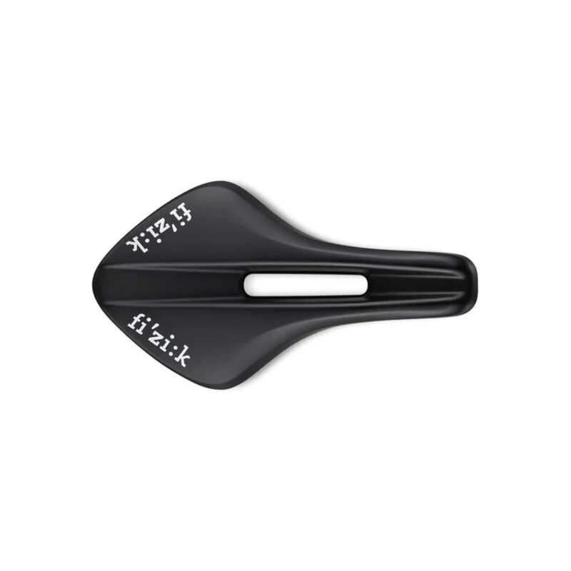 yen_xe_dap_fizik_transiro_aeris_sd_r5 (9)