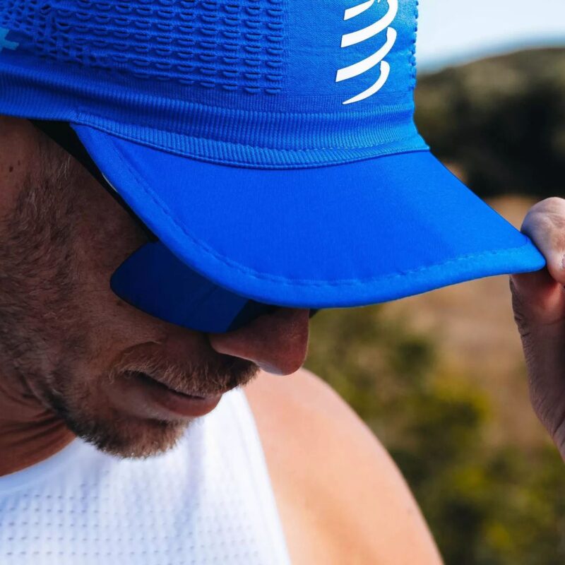 Spiderweb-headband (10)