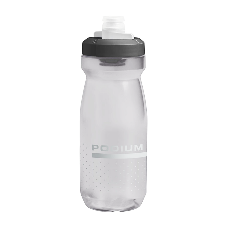 binh-nuoc-camelbak-podium-21oz (3)