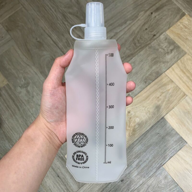 binh_nuoc_ixotno_300_500ml (7)