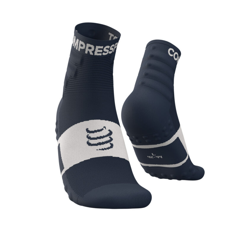 compressport_run_training_socks_2_pack_blue_white (1)