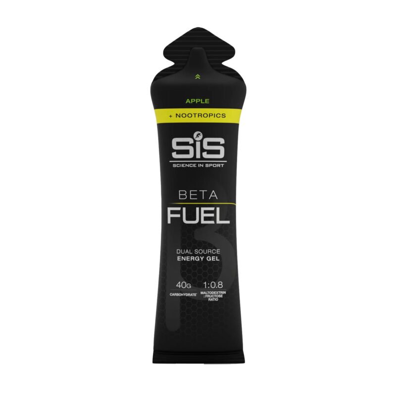 gel_nang_luong_sis_beta_fuel_nootropics_40g_carb (2)