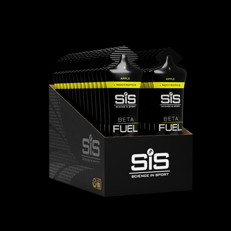 gel_nang_luong_sis_beta_fuel_nootropics_40g_carb (3)