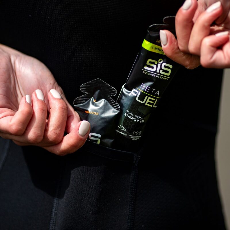 gel_nang_luong_sis_beta_fuel_nootropics_40g_carb-8