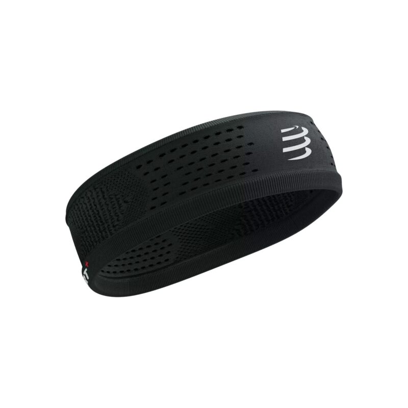 head-band-compressport-thin-on-off (1)