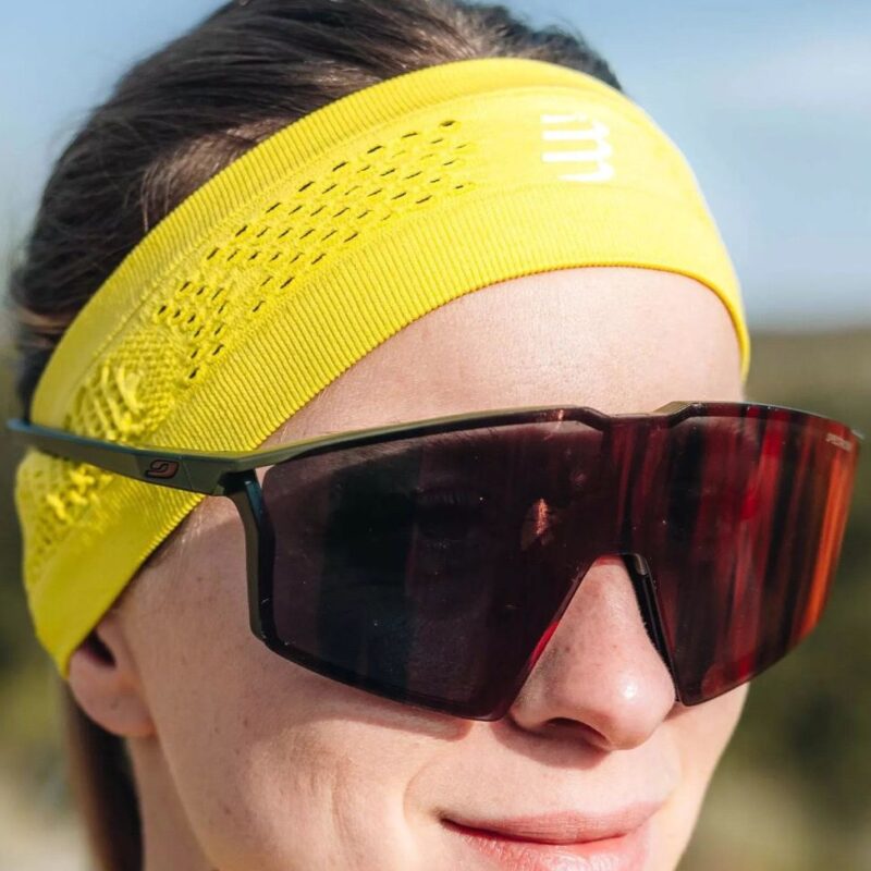 head-band-compressport-thin-on-off (15)