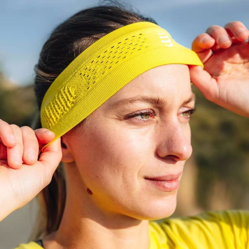 head-band-compressport-thin-on-off (19)