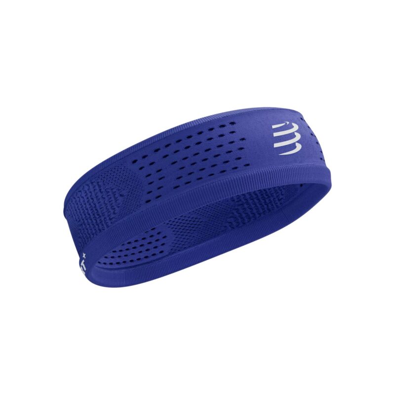 head-band-compressport-thin-on-off (3)
