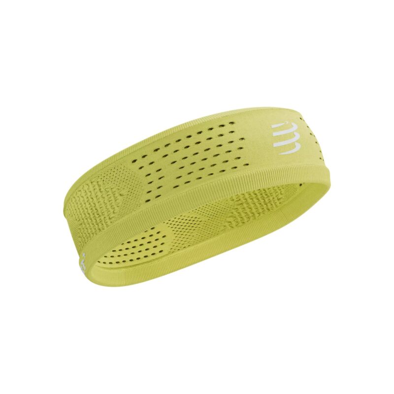 head-band-compressport-thin-on-off (5)