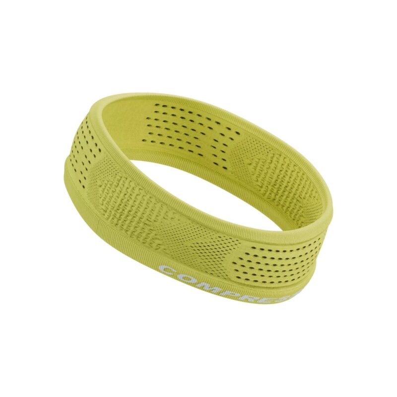 head-band-compressport-thin-on-off (6)