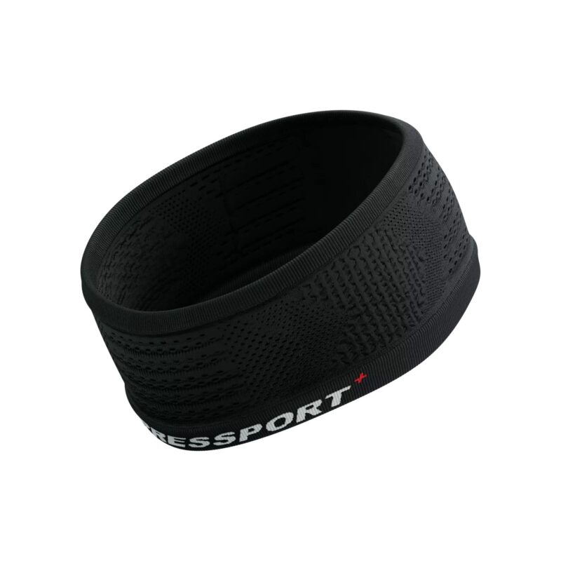 headband_compressport_on_off (12)