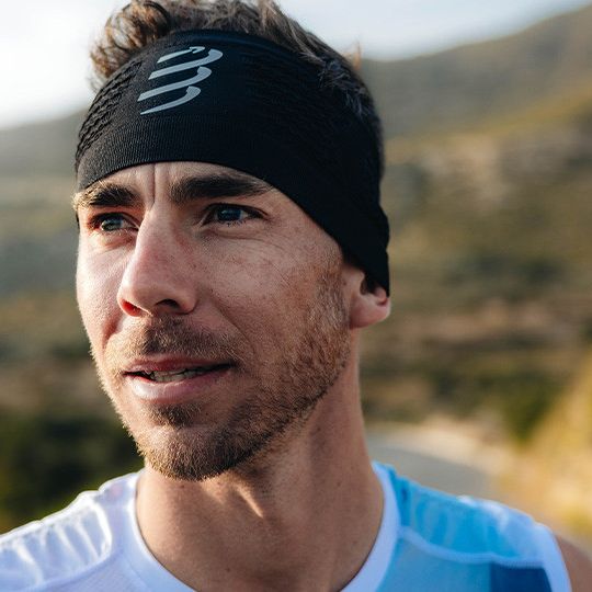 Băng trán thể thao Compressport Headband On/Off 4 headband compressport on off 13 Băng trán thể thao Compressport Headband On/Off - YCB.vn